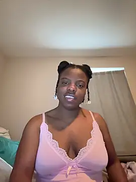 princesselizabeth online show from May 2026 09:33:02 PM