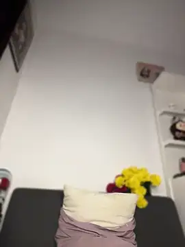 jessiecraffx online show from July 2026 03:03:02 PM