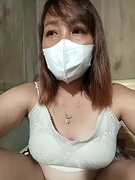 ABCKUTE20 online show from June 2026 03:27:01 PM