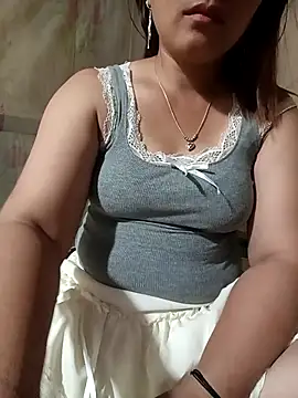 ABCKUTE20 online show from June 2026 05:56:01 AM