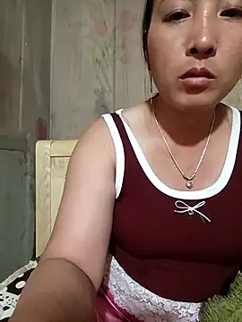 ABCKUTE20 online show from June 2026 03:01:02 PM