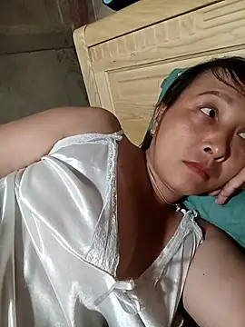 ABCKUTE20 online show from July 2026 03:03:02 PM