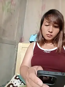 ABCKUTE20 online show from July 2026 09:41:02 PM