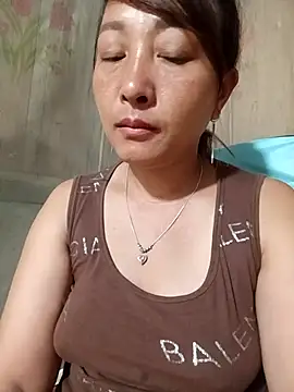 ABCKUTE20 online show from July 2026 10:14:01 PM