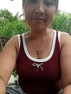 ABCKUTE20 online show from July 2026 10:19:02 AM