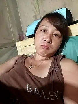 ABCKUTE20 online show from July 2026 10:34:01 PM