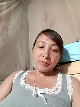 ABCKUTE20 online show from July 2026 03:03:01 PM