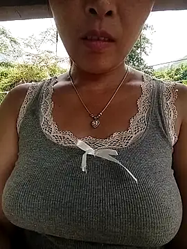 ABCKUTE20 online show from July 2026 07:33:01 AM