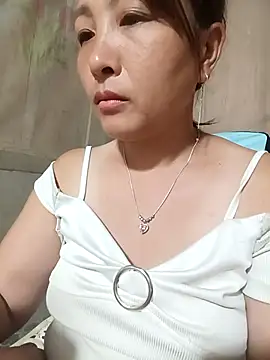 ABCKUTE20 online show from July 2026 10:12:01 PM
