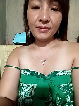 ABCKUTE20 online show from August 2026 10:47:02 AM