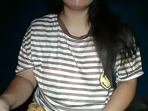 MommyKaye30 online show from May 2026 08:05:02 PM
