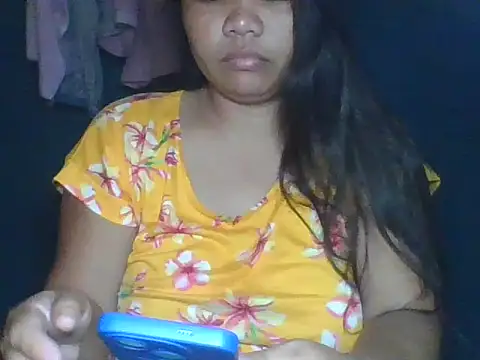MommyKaye30 online show from June 2026 06:40:01 PM