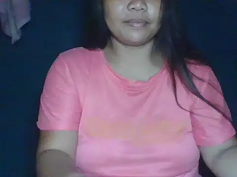 MommyKaye30 online show from June 2026 07:45:02 PM