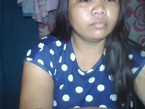 MommyKaye30 online show from June 2026 06:01:02 PM