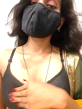 Hot Candy77 online show from July 2026 01:30:01 PM