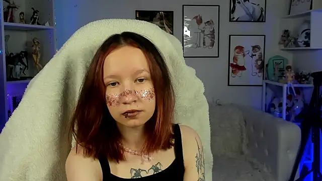 Mi Mi Mia online show from June 2026 11:31:01 AM