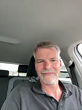 Thor-82 online show from June 2026 12:18:02 PM