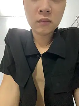 Per sexy online show from May 2026 12:16:02 AM