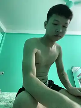 Per sexy online show from May 2026 03:29:02 PM