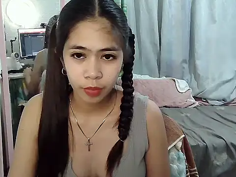 pretty cheng21 online show from May 2026 12:12:02 PM