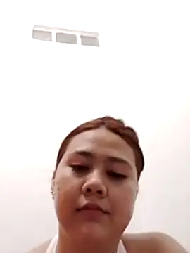 Snapshot of pussy_pinay chatting on May 2026 10:12:02 AM pussy pinay online show from May 2026 10:12:02 AM