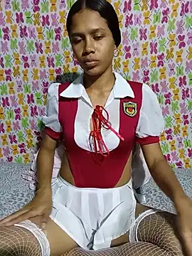 vanecitasexi online show from July 2026 02:43:02 PM