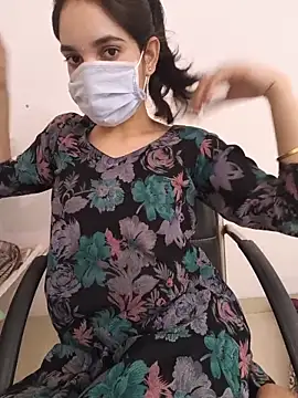 zoya baby  online show from May 2026 07:48:01 AM