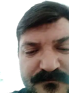 Snapshot of Sarpe123456 chatting on July 2026 08:38:02 AM Sarpe123456 online show from July 2026 08:38:02 AM