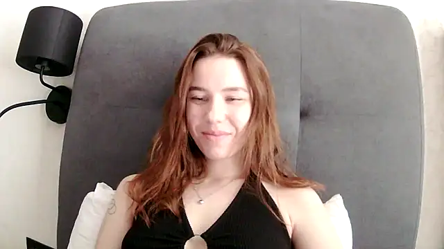 PollyStix online show from May 2026 10:55:02 AM