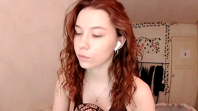 PollyStix online show from May 2026 12:04:02 PM