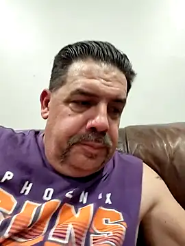 hardjoey69 online show from August 2026 05:06:02 AM