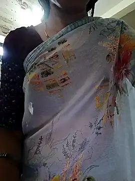 cplmh1 online show from June 2026 02:53:01 AM
