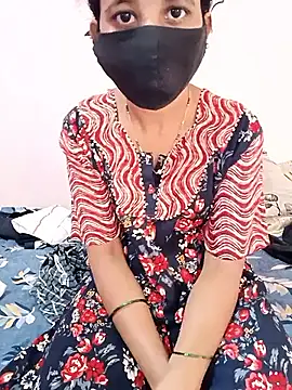cplmh1 online show from June 2026 02:01:02 AM