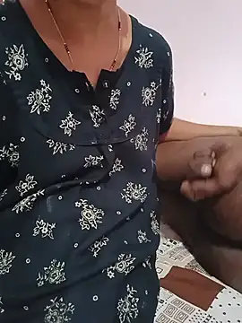 cplmh1 online show from June 2026 02:10:02 AM