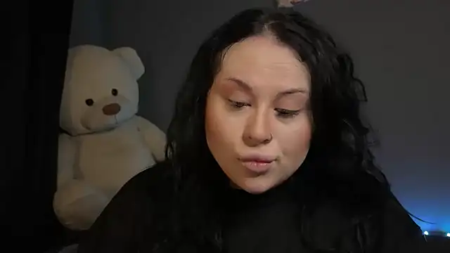 Sofi  Si online show from May 2026 08:03:02 PM