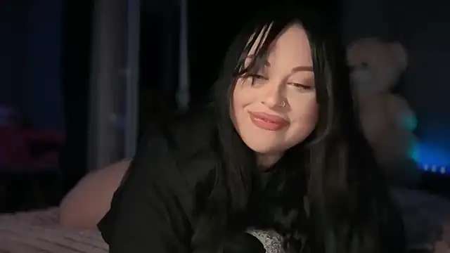 Sofi  Si online show from May 2026 07:22:02 PM