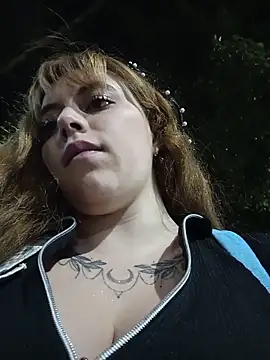 Isabella  Risky online show from June 2026 12:06:01 AM