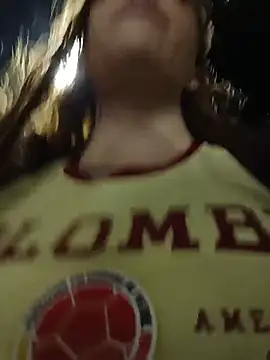 Isabella  Risky online show from June 2026 02:56:02 AM