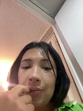 sarita hos online show from June 2026 03:27:02 PM