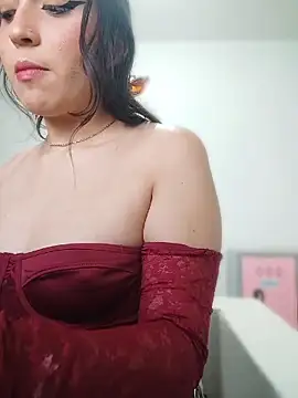 Lubnna online show from June 2026 10:32:02 PM