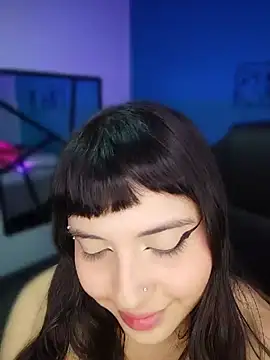 Lubnna online show from July 2026 09:11:01 PM