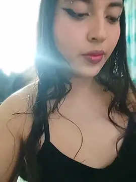Lubnna online show from July 2026 12:59:02 AM
