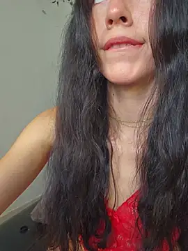 Snapshot of SAMY_AND_FRIENDSS chatting on July 2026 03:18:02 PM SAMY AND FRIENDSS online show from July 2026 03:18:02 PM