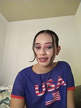 L0lita Emi12 online show from June 2026 09:14:01 PM
