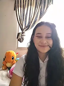 L0lita Emi12 online show from June 2026 08:22:02 PM