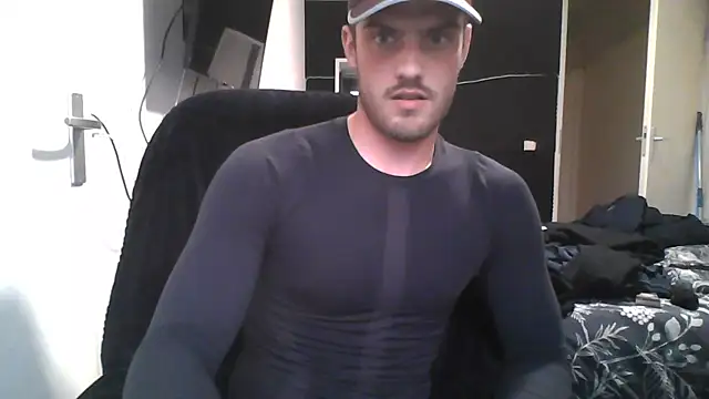 slaveboyrow online show from May 2026 06:14:01 PM