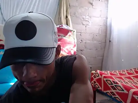 Master Anfe online show from May 2026 08:36:02 PM