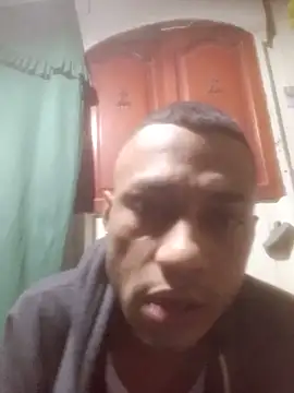 Master Anfe online show from May 2026 01:34:01 AM