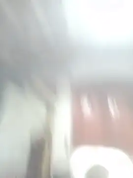 Master Anfe online show from May 2026 07:26:02 AM