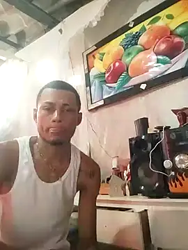 Master Anfe online show from July 2026 09:03:02 PM
